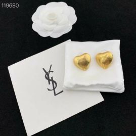 Picture of YSL Earring _SKUYSLearring05154617798